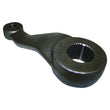 Load image into Gallery viewer, Crown Automotive Jeep Replacement Steering Pitman Arm 52088242