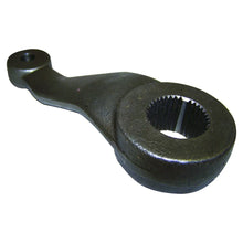 Load image into Gallery viewer, Crown Automotive Jeep Replacement Steering Pitman Arm 52088242