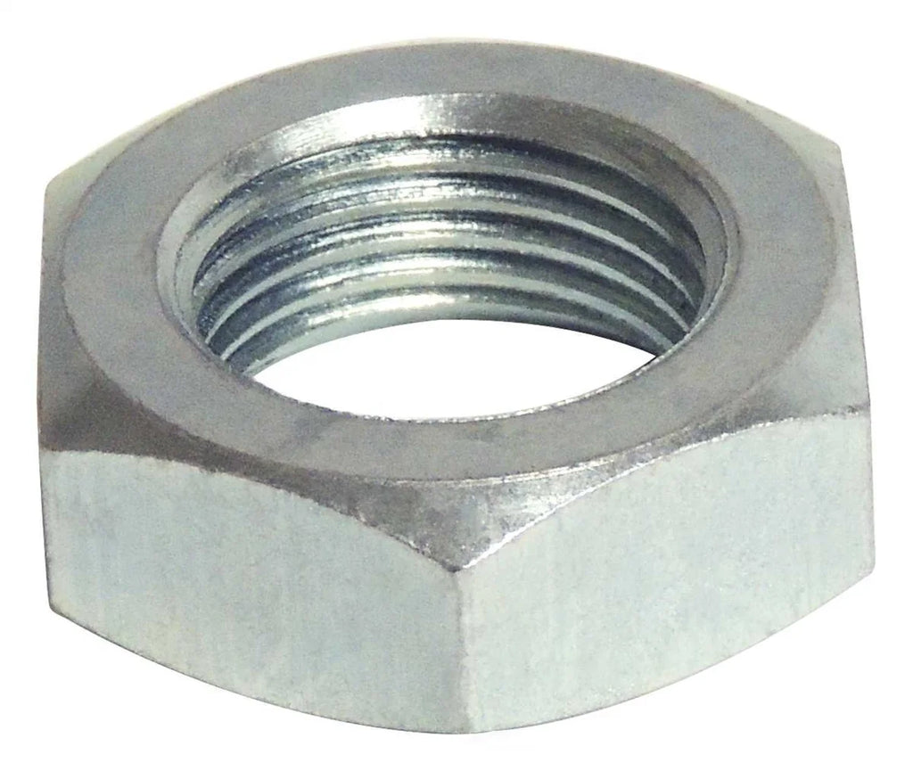 Crown Automotive Jeep Replacement Steering Pitman Arm J3200501 fits 1972-2018 Dodge / Jeep