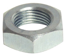 Load image into Gallery viewer, Crown Automotive Jeep Replacement Steering Pitman Arm J3200501 fits 1972-2018 Dodge / Jeep