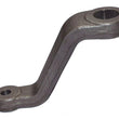 Load image into Gallery viewer, Crown Automotive Jeep Replacement Steering Pitman Arm 52005285 fits 1984-2001 Jeep Cherokee / 1986-1992 Jeep Comanche / 19...