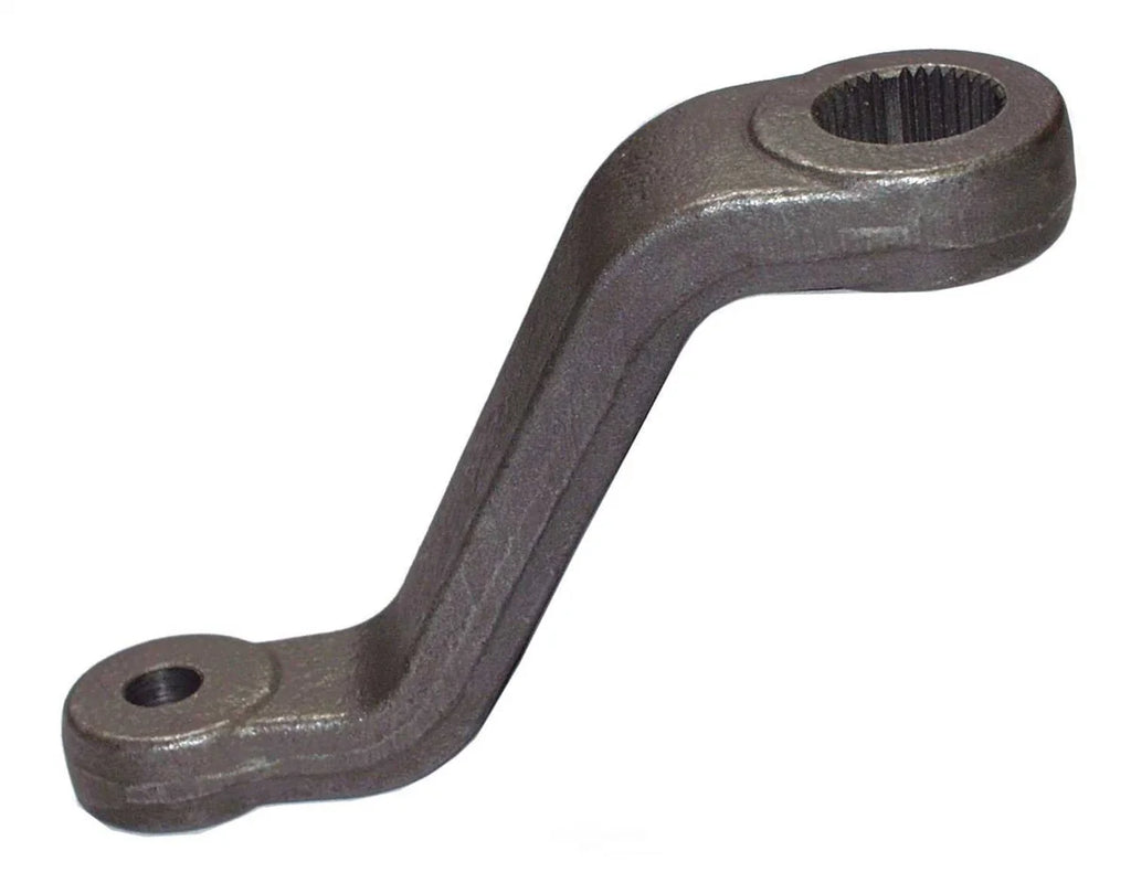Crown Automotive Jeep Replacement Steering Pitman Arm 52005285 fits 1984-2001 Jeep Cherokee / 1986-1992 Jeep Comanche / 19...