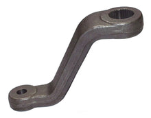 Load image into Gallery viewer, Crown Automotive Jeep Replacement Steering Pitman Arm 52005285 fits 1984-2001 Jeep Cherokee / 1986-1992 Jeep Comanche / 19...