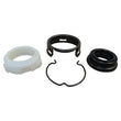Load image into Gallery viewer, Crown Automotive Jeep Replacement Steering Shaft Bearing Kit, Upper 4487696K