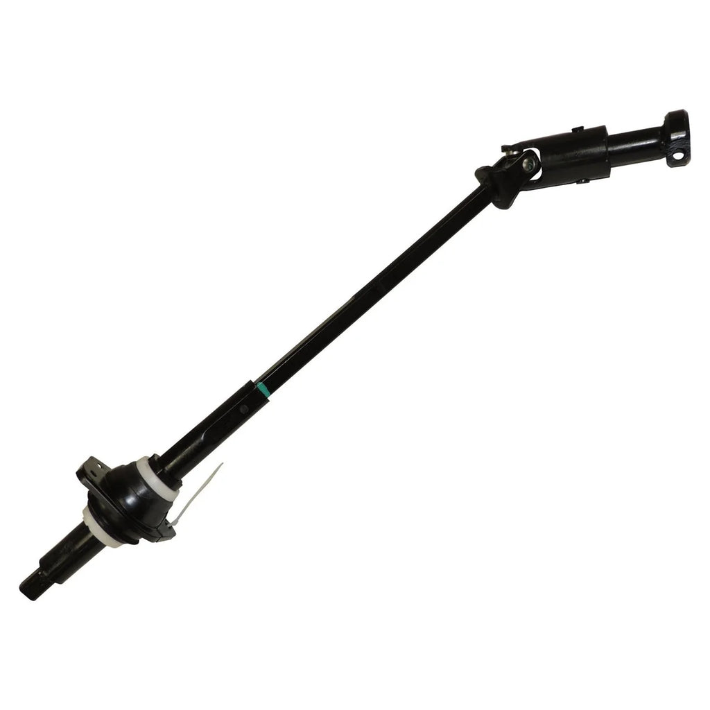 Crown Automotive Jeep Replacement Steering Shaft, Lower 52078705
