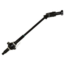 Load image into Gallery viewer, Crown Automotive Jeep Replacement Steering Shaft, Lower 52078705