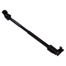 Load image into Gallery viewer, Crown Automotive Jeep Replacement Steering Shaft, Lower, w/ Power Steering 4713943