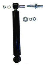 Load image into Gallery viewer, Crown Automotive Jeep Replacement Steering Stabilizer, Includes Hardware 52087827 fits 1984-2001 Jeep Cherokee / 1986-1992...
