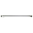 Load image into Gallery viewer, Crown Automotive Jeep Replacement Steering Tie Rod Assembly J8134295