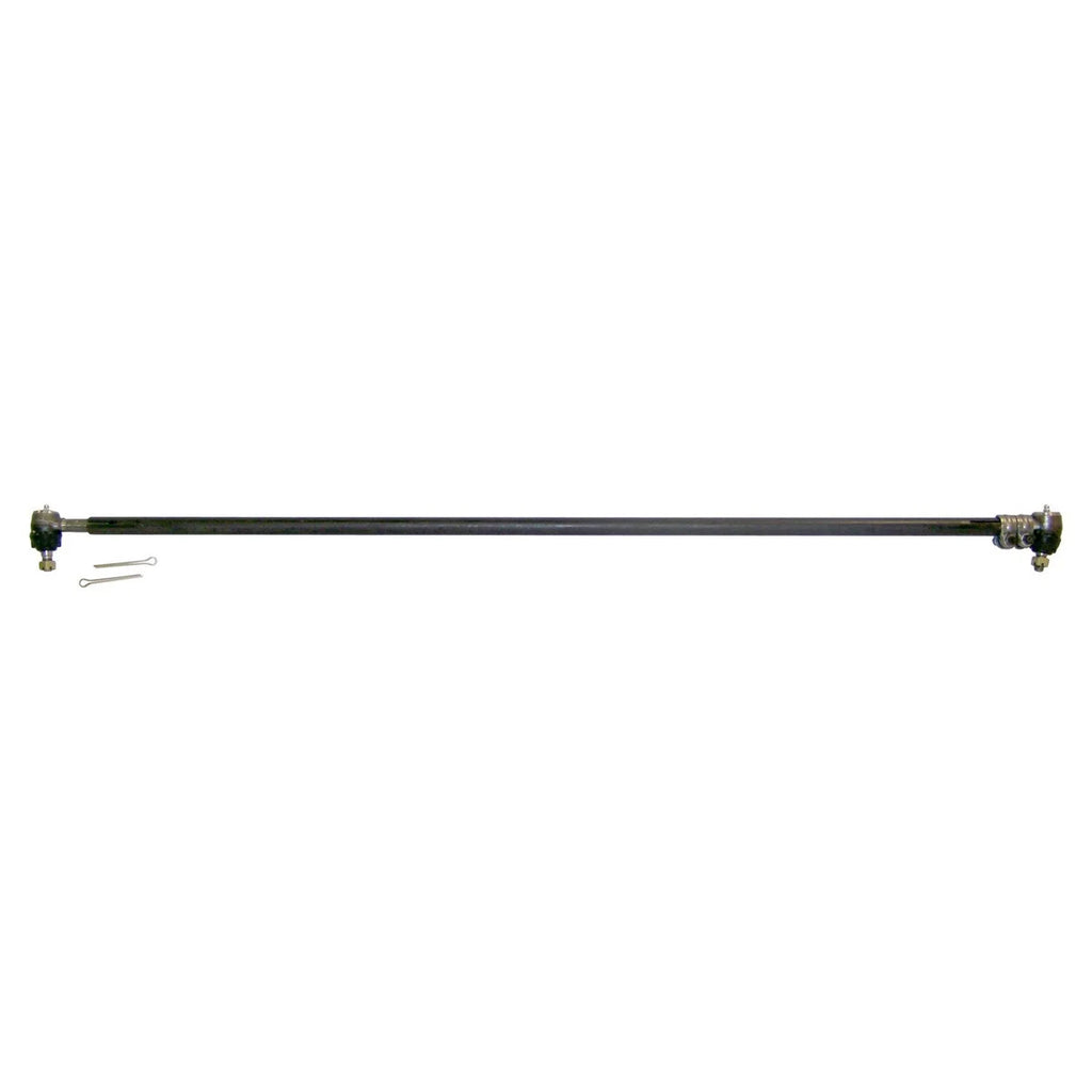 Crown Automotive Jeep Replacement Steering Tie Rod Assembly J8134295