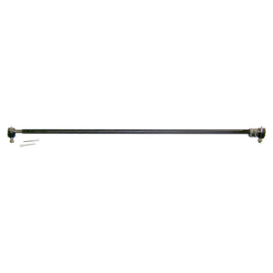 Crown Automotive Jeep Replacement Steering Tie Rod Assembly J8134295