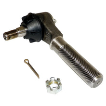 Load image into Gallery viewer, Crown Automotive Jeep Replacement Steering Tie Rod End 52005739