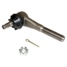 Load image into Gallery viewer, Crown Automotive Jeep Replacement Steering Tie Rod End 52005741