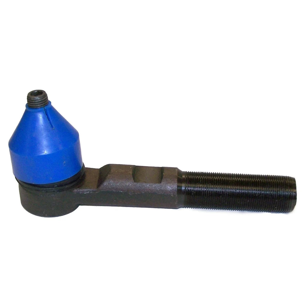 Crown Automotive Jeep Replacement Steering Tie Rod End 52060049AE