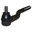 Load image into Gallery viewer, Crown Automotive Jeep Replacement Steering Tie Rod End 52060053AE