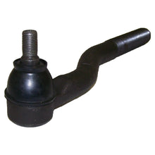 Load image into Gallery viewer, Crown Automotive Jeep Replacement Steering Tie Rod End 52060053AE