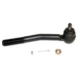 Load image into Gallery viewer, Crown Automotive Jeep Replacement Steering Tie Rod End 52088461