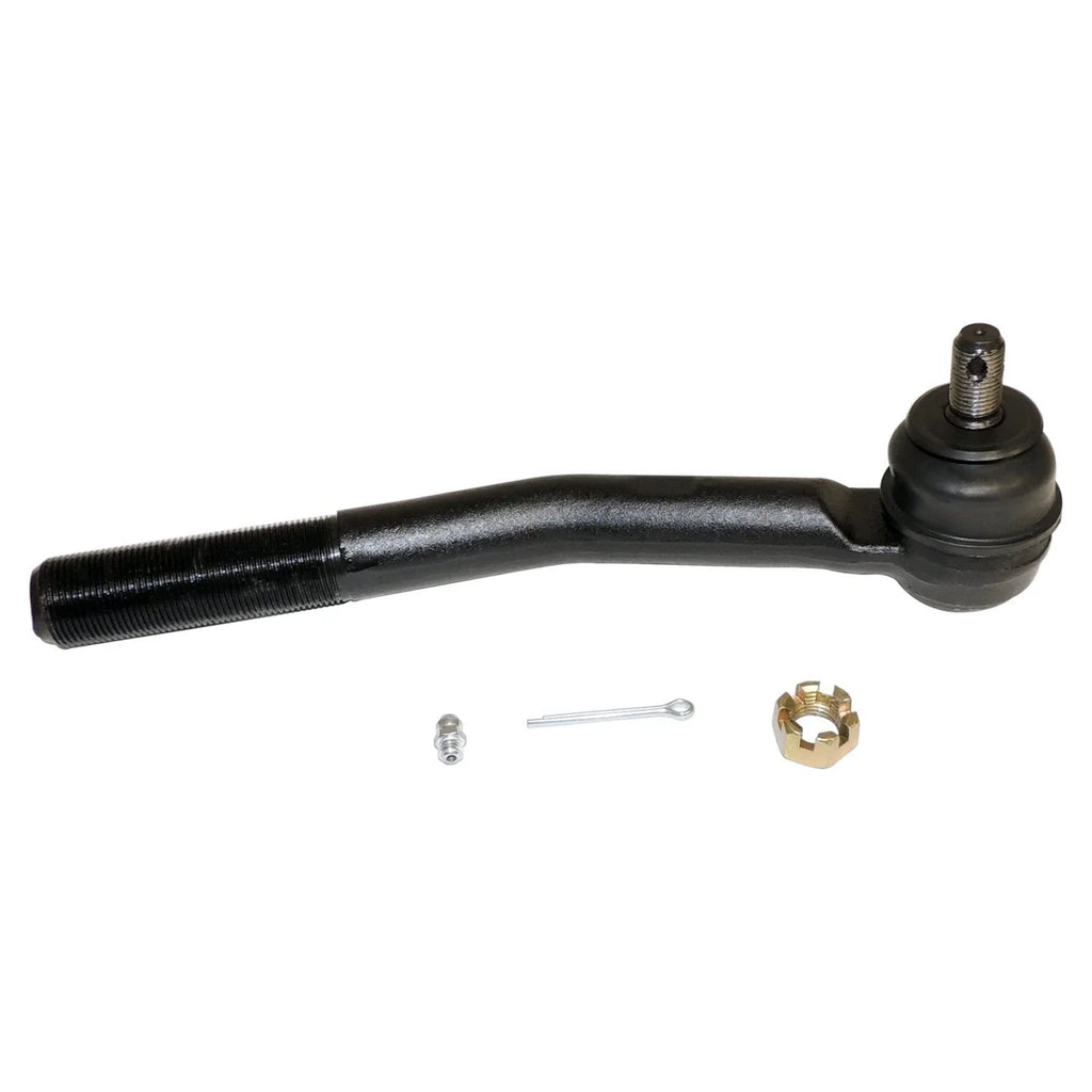 Crown Automotive Jeep Replacement Steering Tie Rod End 52088461