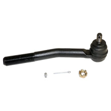 Load image into Gallery viewer, Crown Automotive Jeep Replacement Steering Tie Rod End 52088461