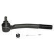 Load image into Gallery viewer, Crown Automotive Jeep Replacement Steering Tie Rod End 52088512