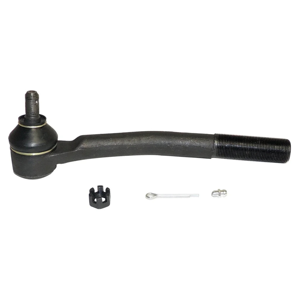 Crown Automotive Jeep Replacement Steering Tie Rod End 52088512