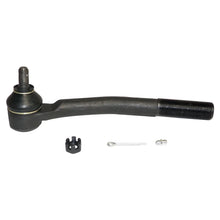 Load image into Gallery viewer, Crown Automotive Jeep Replacement Steering Tie Rod End 52088512