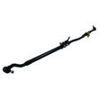 Load image into Gallery viewer, Crown Automotive Jeep Replacement Steering Tie Rod End Kit 52060052K