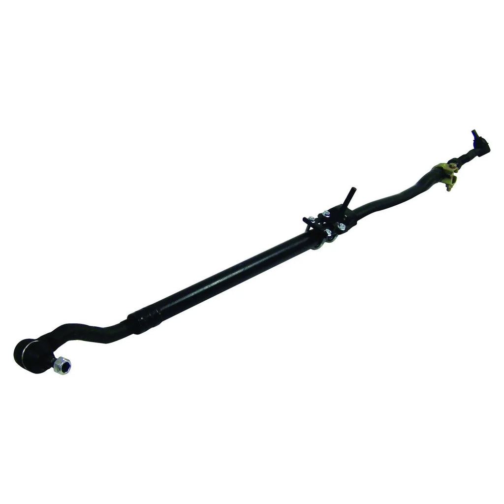 Crown Automotive Jeep Replacement Steering Tie Rod End Kit 52060052K