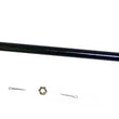 Load image into Gallery viewer, Crown Automotive Jeep Replacement Steering Tie Rod Assembly J5350586 fits 1972-1983 Jeep CJ5 / 1972-1975 Jeep CJ6 / 1976-1...