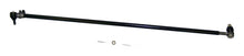 Load image into Gallery viewer, Crown Automotive Jeep Replacement Steering Tie Rod Assembly J5350586 fits 1972-1983 Jeep CJ5 / 1972-1975 Jeep CJ6 / 1976-1...