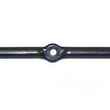Load image into Gallery viewer, Crown Automotive Jeep Replacement Steering Tie Rod Assembly 52002541K fits 1987-1990 Jeep Wrangler