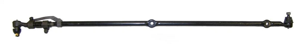 Crown Automotive Jeep Replacement Steering Tie Rod Assembly 52002541K fits 1987-1990 Jeep Wrangler