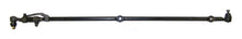 Load image into Gallery viewer, Crown Automotive Jeep Replacement Steering Tie Rod Assembly 52002541K fits 1987-1990 Jeep Wrangler