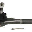 Load image into Gallery viewer, Crown Automotive Jeep Replacement Steering Tie Rod End 52005740 fits 1991-2001 Jeep Cherokee / 1991 1992 Jeep Comanche / 1...