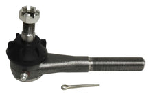 Load image into Gallery viewer, Crown Automotive Jeep Replacement Steering Tie Rod End 52005740 fits 1991-2001 Jeep Cherokee / 1991 1992 Jeep Comanche / 1...