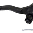 Load image into Gallery viewer, Crown Automotive Jeep Replacement Steering Tie Rod End 52088511 fits 1999-2004 Jeep Grand Cherokee