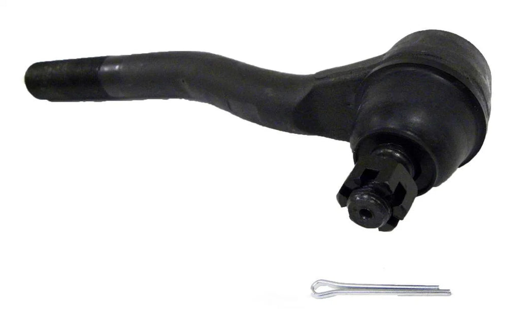 Crown Automotive Jeep Replacement Steering Tie Rod End 52088511 fits 1999-2004 Jeep Grand Cherokee