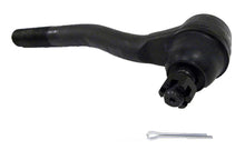 Load image into Gallery viewer, Crown Automotive Jeep Replacement Steering Tie Rod End 52088511 fits 1999-2004 Jeep Grand Cherokee