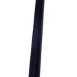 Load image into Gallery viewer, Crown Automotive Jeep Replacement Steering Tie Rod End Kit 52087674K fits 1991-2001 Jeep Cherokee / 1991 1992 Jeep Comanch...