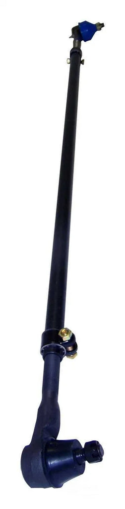 Crown Automotive Jeep Replacement Steering Tie Rod End Kit 52087674K fits 1991-2001 Jeep Cherokee / 1991 1992 Jeep Comanch...