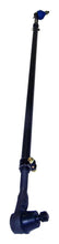 Load image into Gallery viewer, Crown Automotive Jeep Replacement Steering Tie Rod End Kit 52087674K fits 1991-2001 Jeep Cherokee / 1991 1992 Jeep Comanch...
