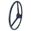 Load image into Gallery viewer, Crown Automotive Jeep Replacement Steering Wheel 914047