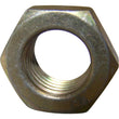 Load image into Gallery viewer, Crown Automotive Jeep Replacement Steering Wheel Nut J4200414 fits 1984-1994 Jeep Cherokee / 1981-1983 Jeep CJ5 / 1981-198...