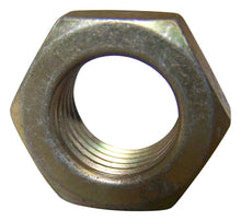 Load image into Gallery viewer, Crown Automotive Jeep Replacement Steering Wheel Nut J4200414 fits 1984-1994 Jeep Cherokee / 1981-1983 Jeep CJ5 / 1981-198...