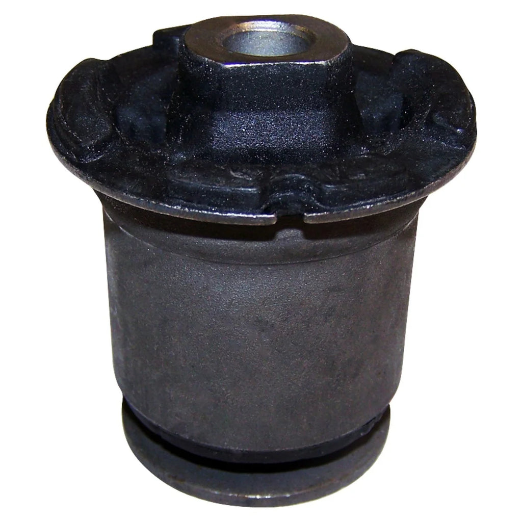 Crown Automotive Jeep Replacement Suspension Control Arm Bushing 52088425