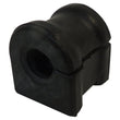Load image into Gallery viewer, Crown Automotive Jeep Replacement Suspension; Spring and Related Components 4581161