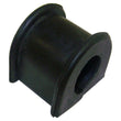 Load image into Gallery viewer, Crown Automotive Jeep Replacement Suspension; Spring and Related Components 52003232