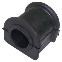Load image into Gallery viewer, Crown Automotive Jeep Replacement Suspension; Spring and Related Components 52006495