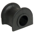 Load image into Gallery viewer, Crown Automotive Jeep Replacement Suspension; Spring and Related Components 52089465AD