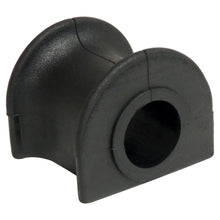 Load image into Gallery viewer, Crown Automotive Jeep Replacement Suspension; Spring and Related Components 52089465AD